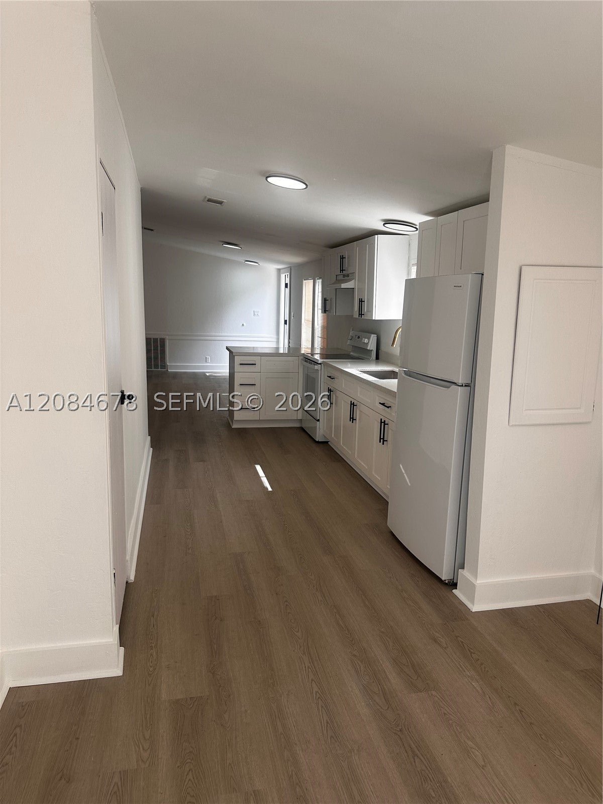 131 Oak DR