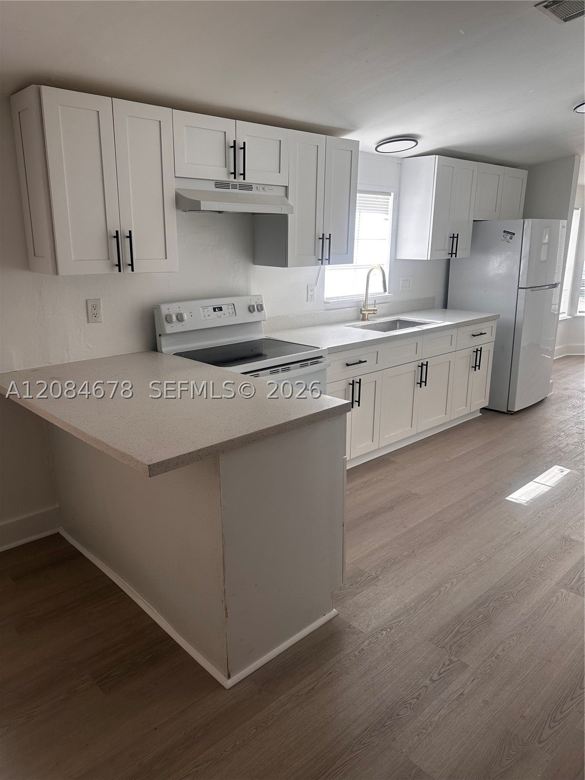 131 Oak DR