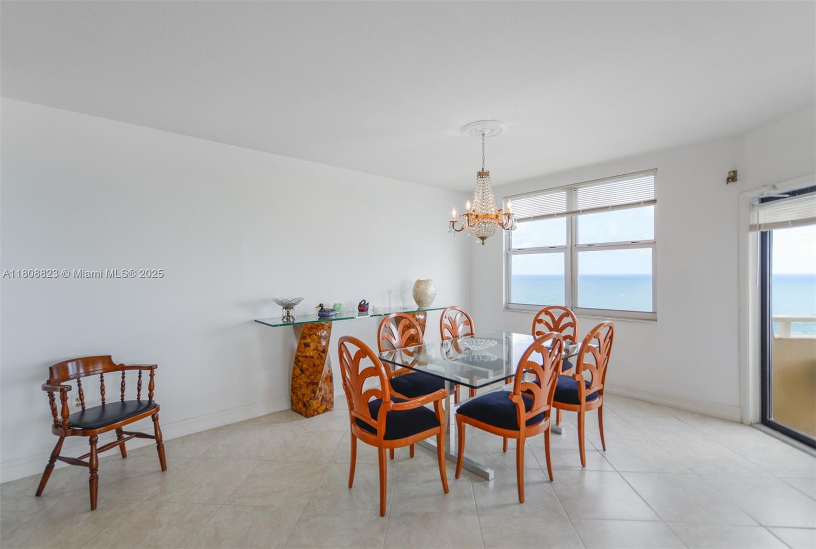 HEMISPHERES CONDO - Residential