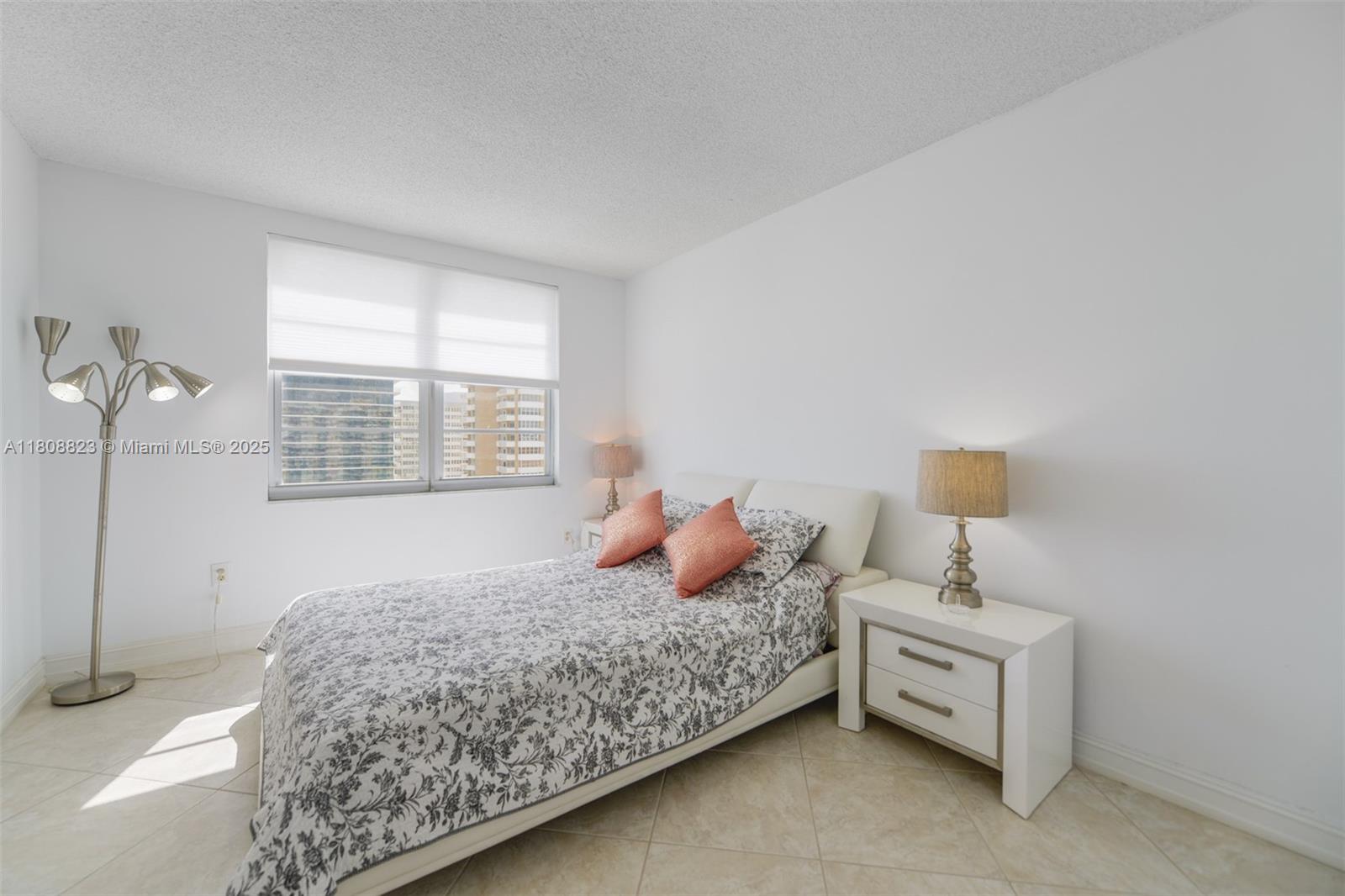 HEMISPHERES CONDO - Residential