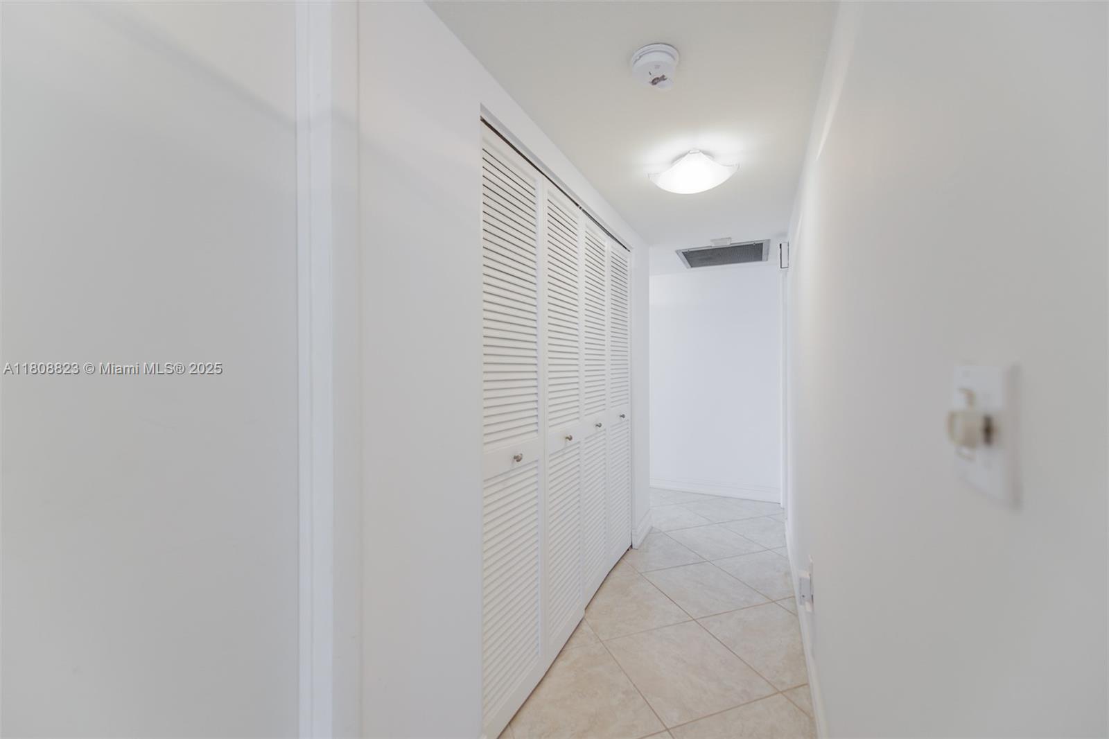 HEMISPHERES CONDO - Residential