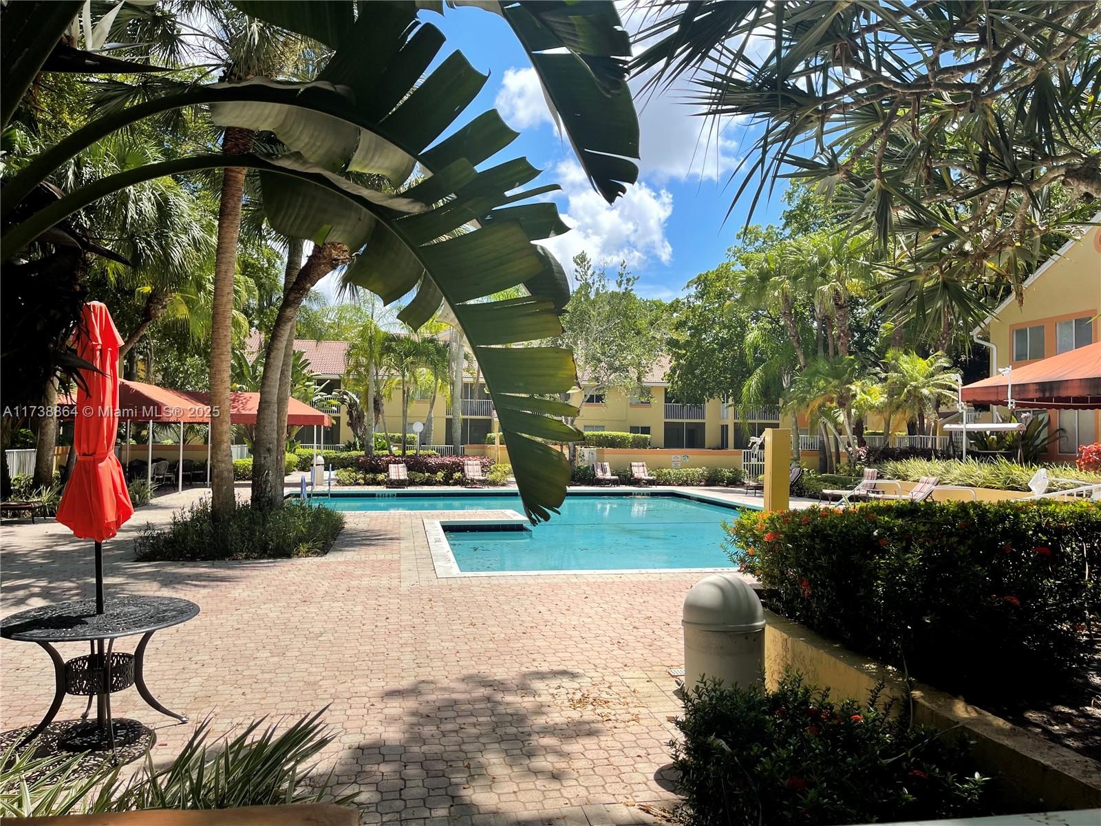 Rental Property at 1188 Coral Club Dr 1188, Coral Springs, Broward County, Florida - Bedrooms: 2 
Bathrooms: 2  - $2,075 MO.