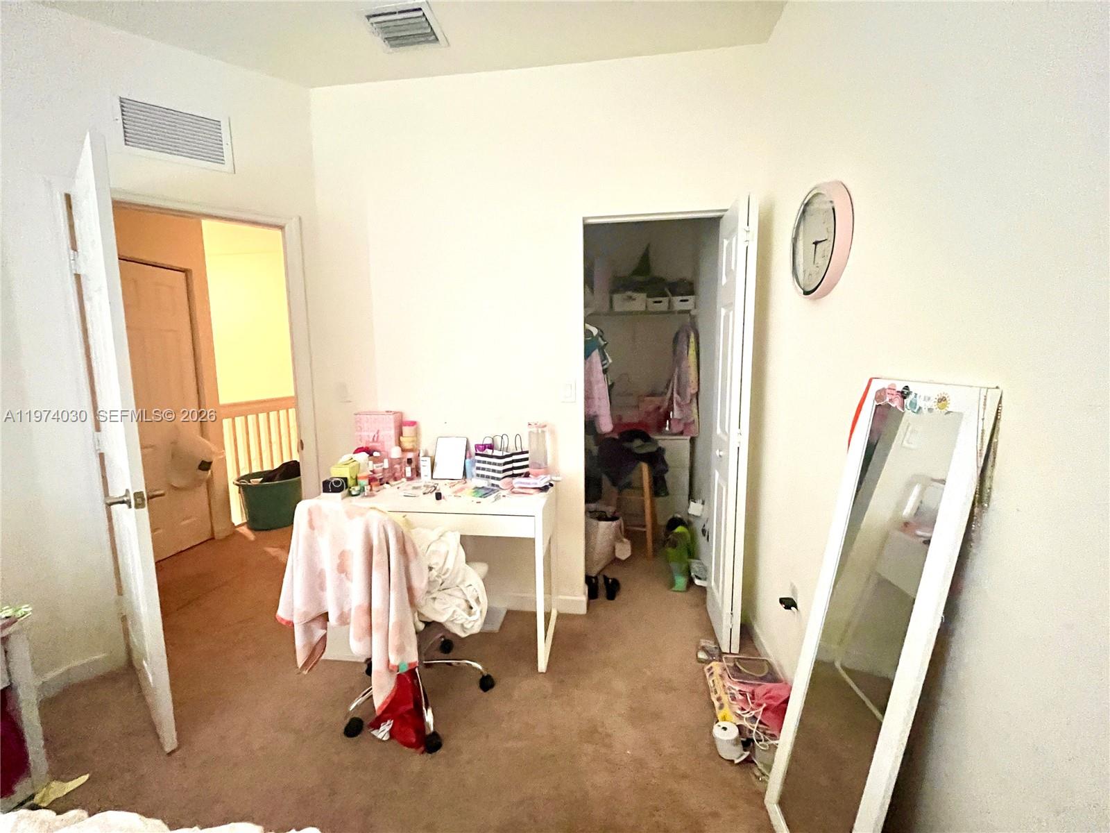 BONTERRA - Residential