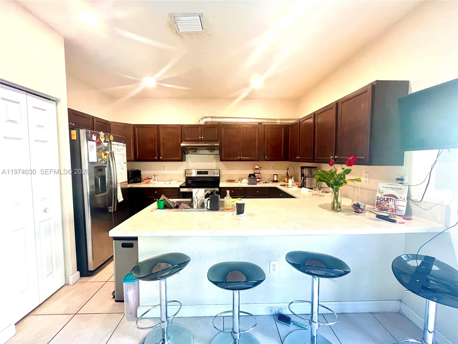 BONTERRA - Residential