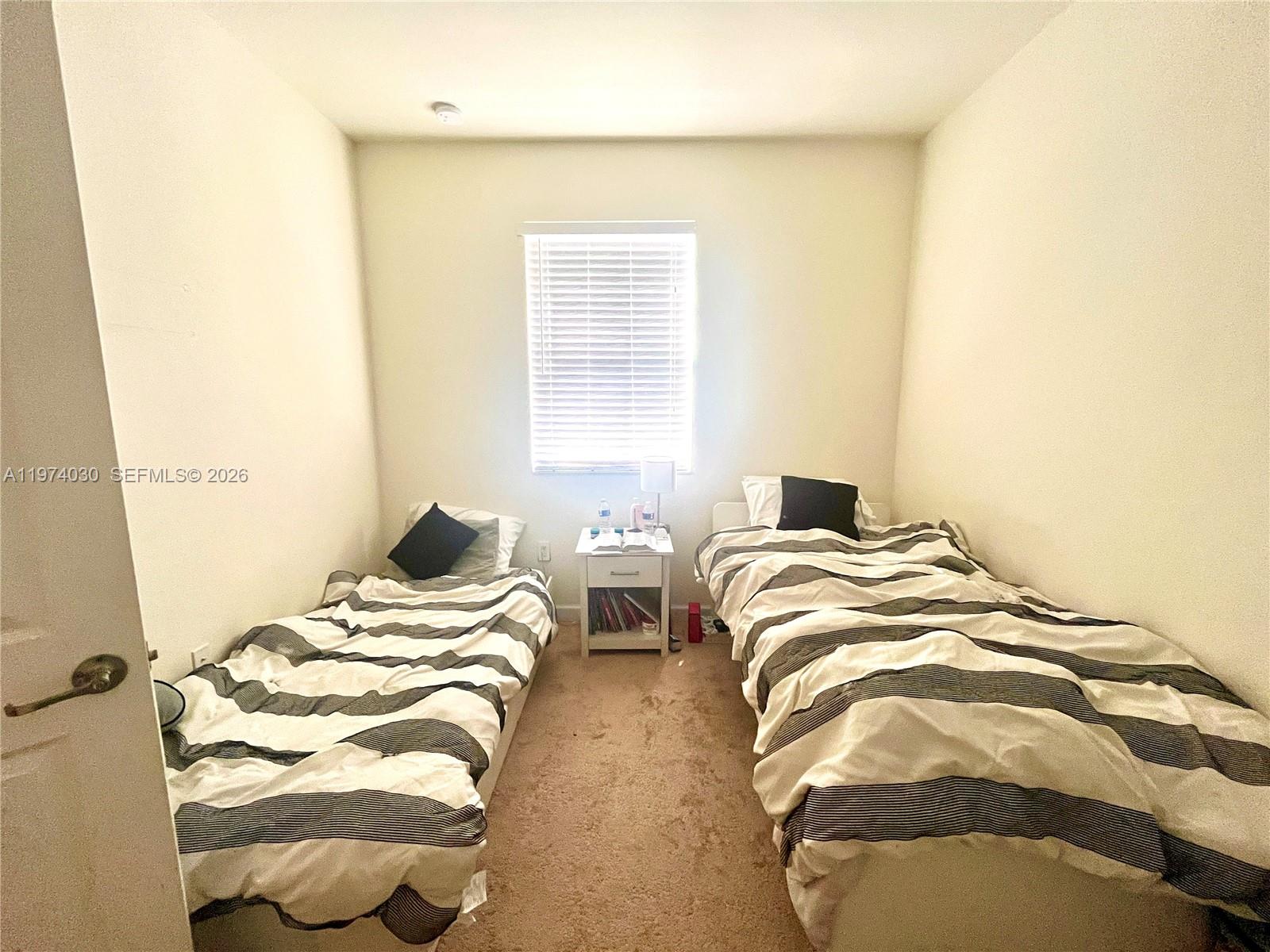 BONTERRA - Residential