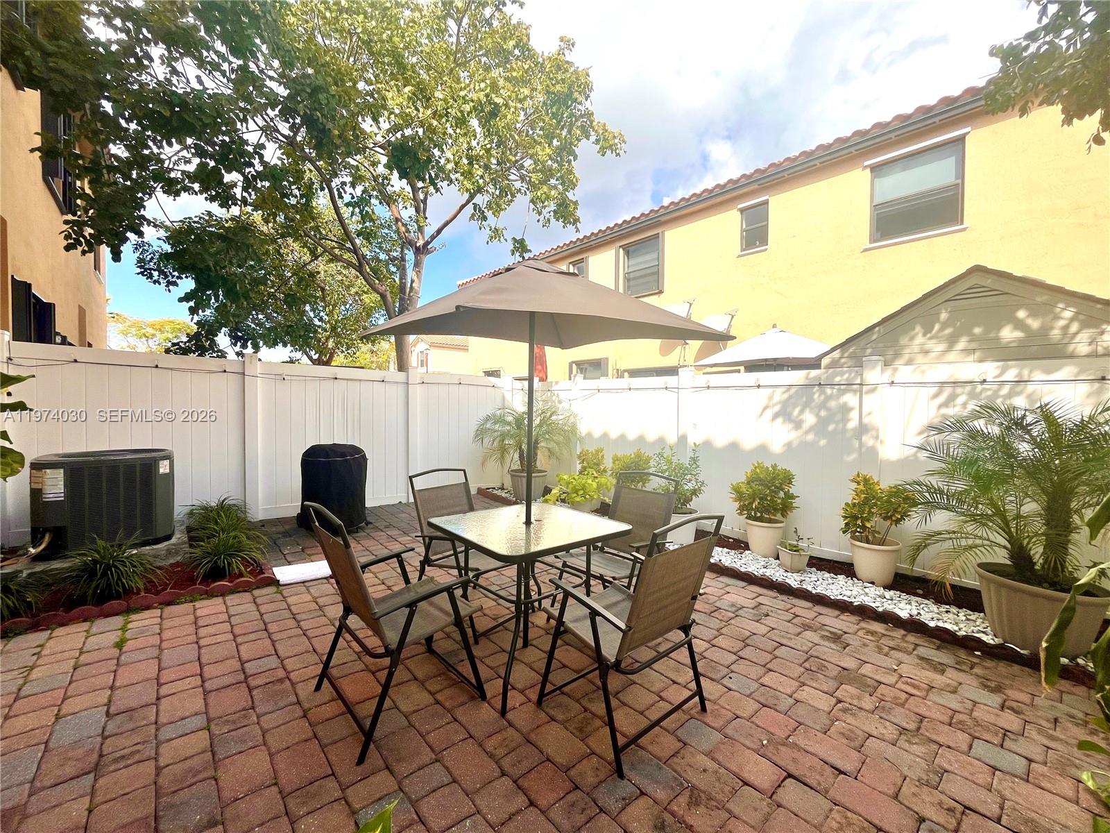 BONTERRA - Residential