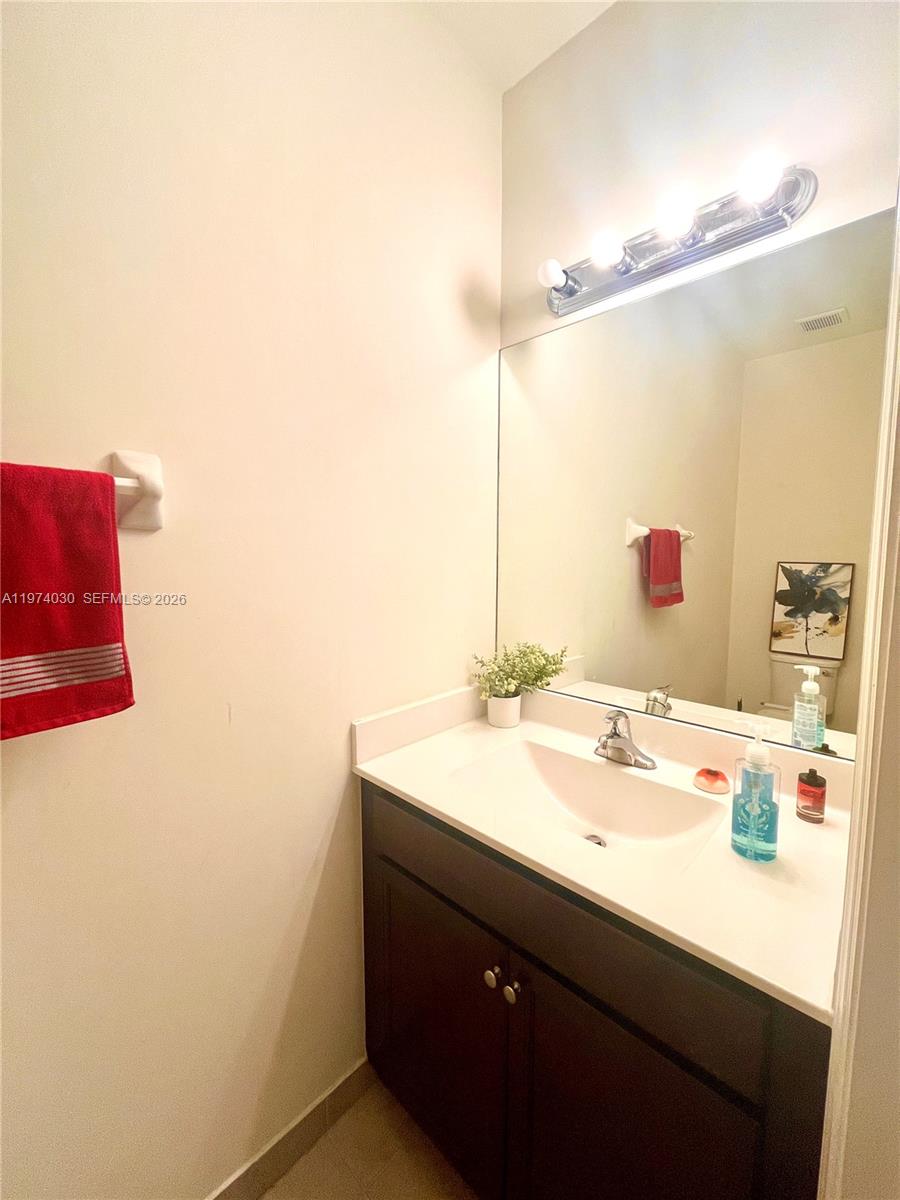 BONTERRA - Residential