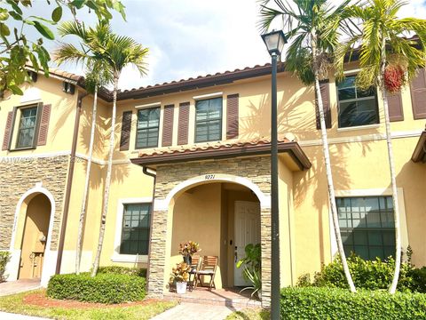 Photo of 9271 W 33rd Ln, Hialeah, FL 33018 (MLS # A11974030)