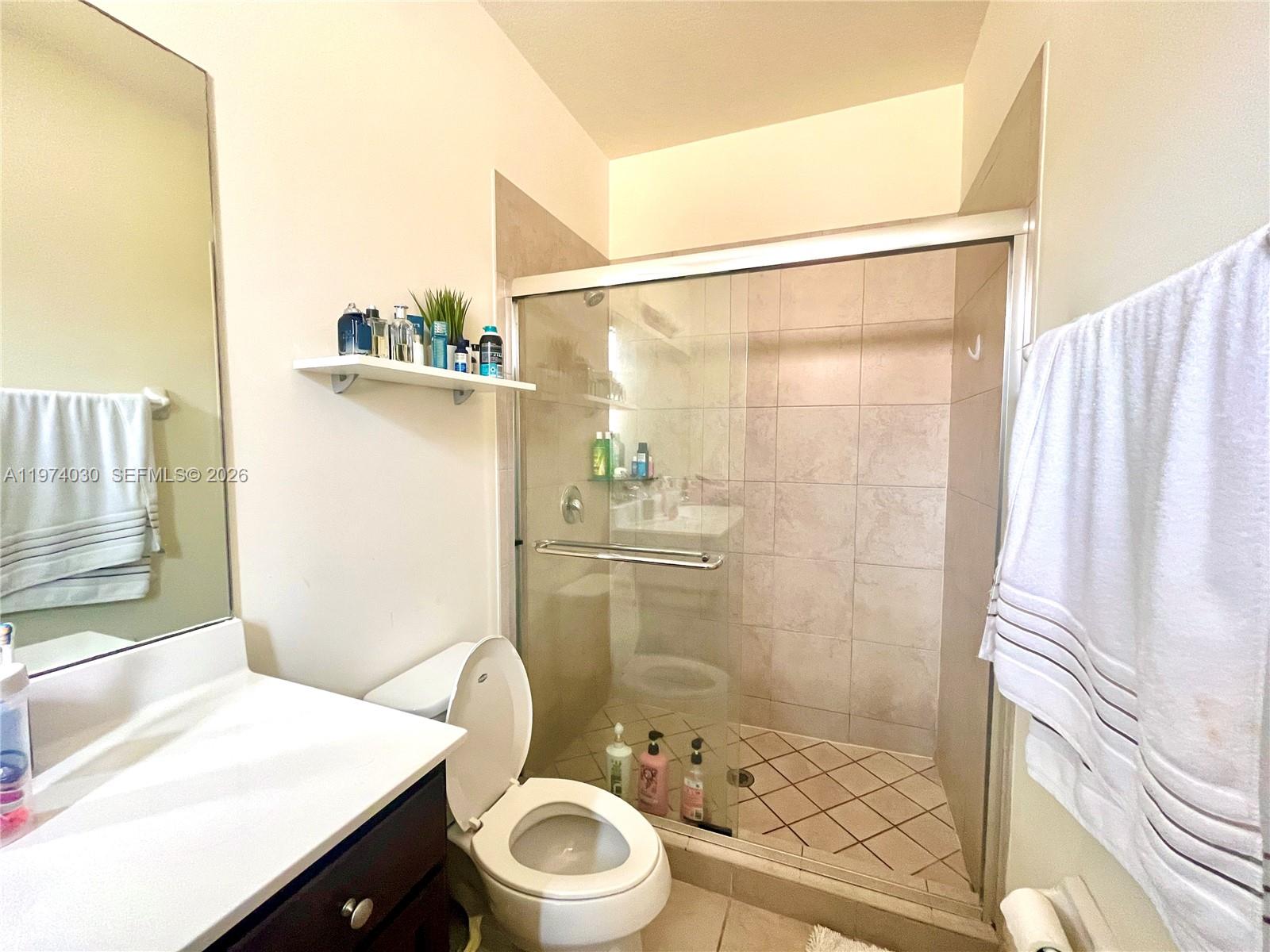 BONTERRA - Residential