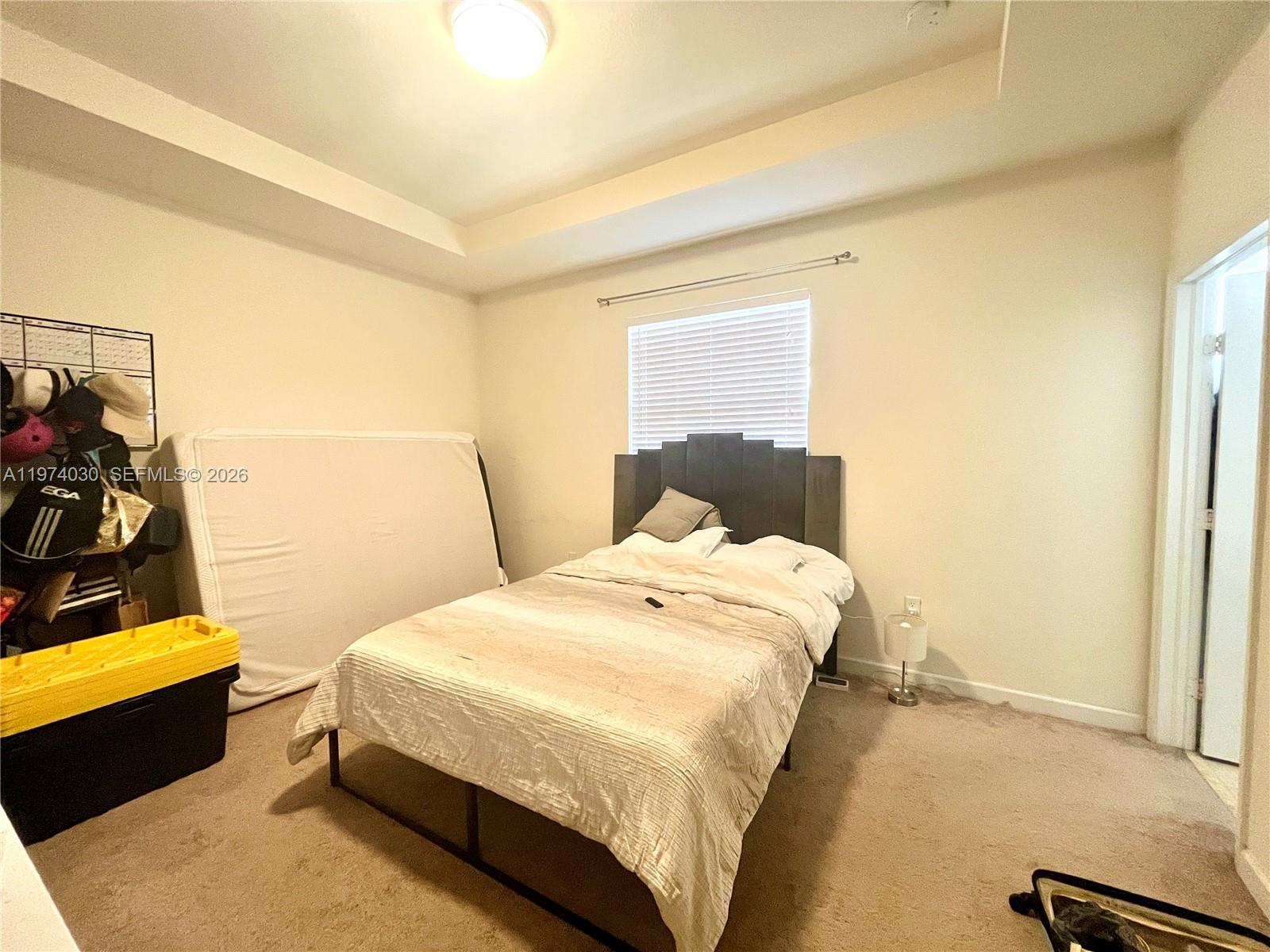 BONTERRA - Residential