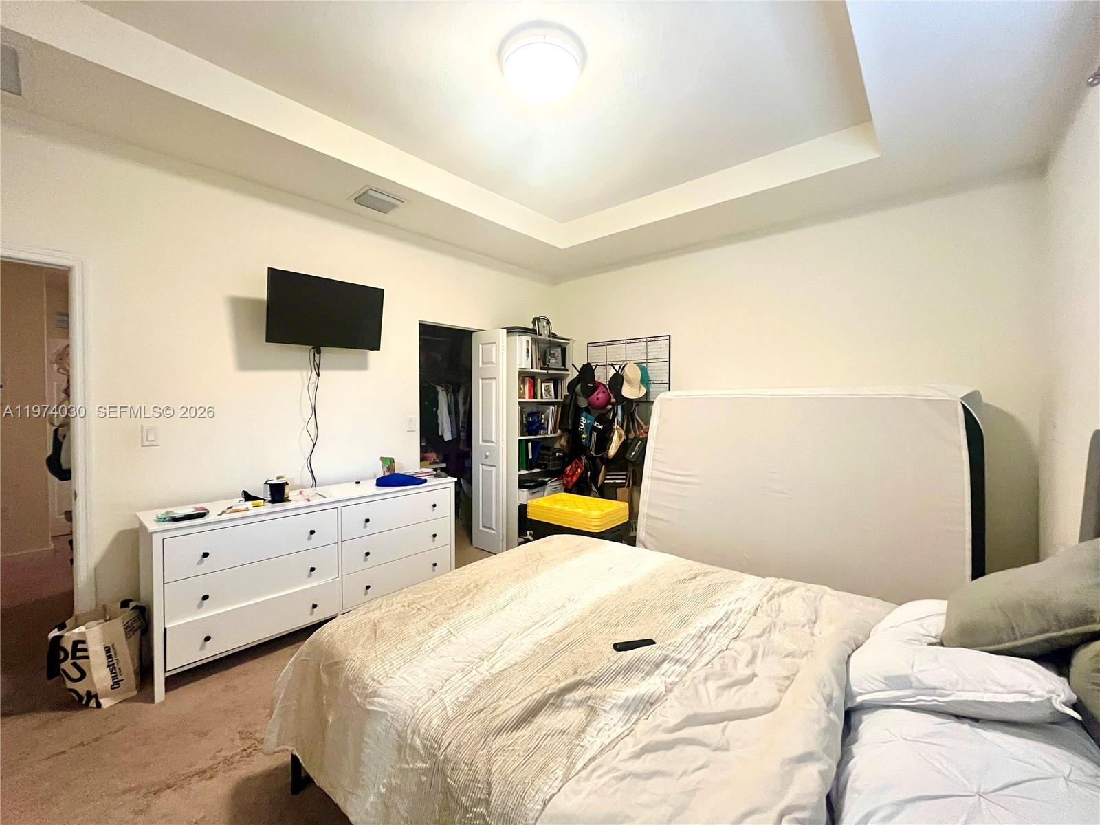 BONTERRA - Residential