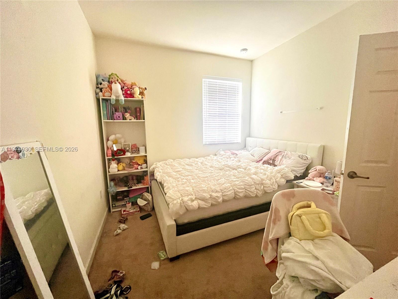 BONTERRA - Residential