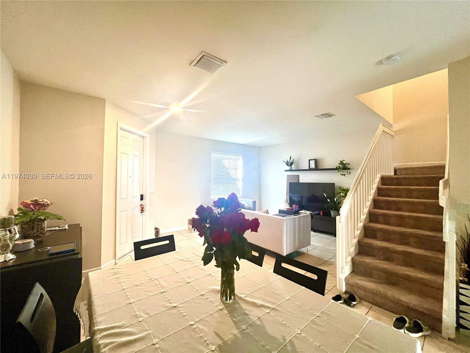 BONTERRA - Residential