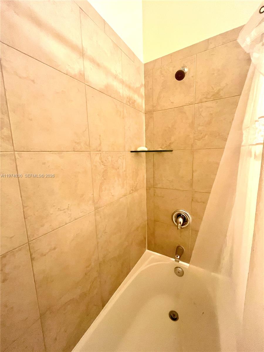 BONTERRA - Residential