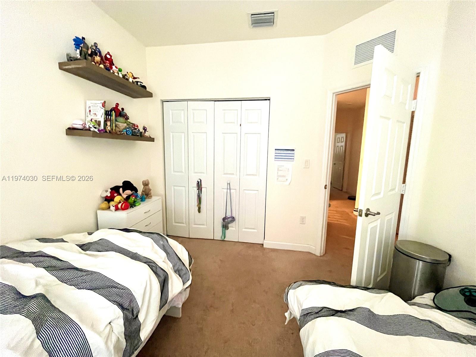 BONTERRA - Residential