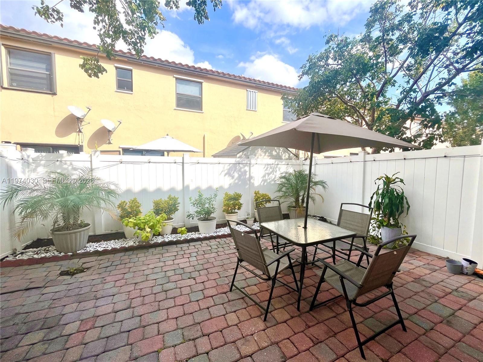 BONTERRA - Residential