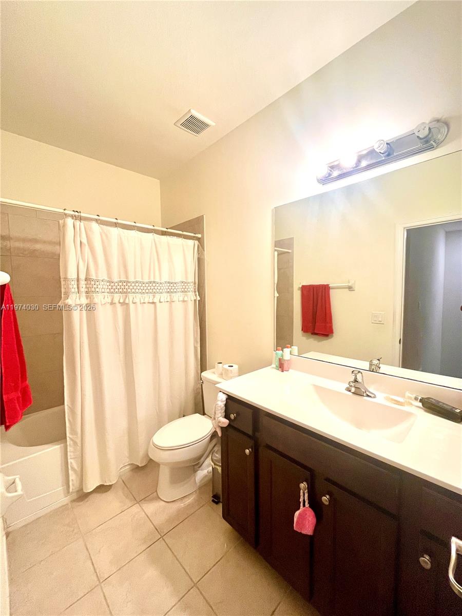 BONTERRA - Residential