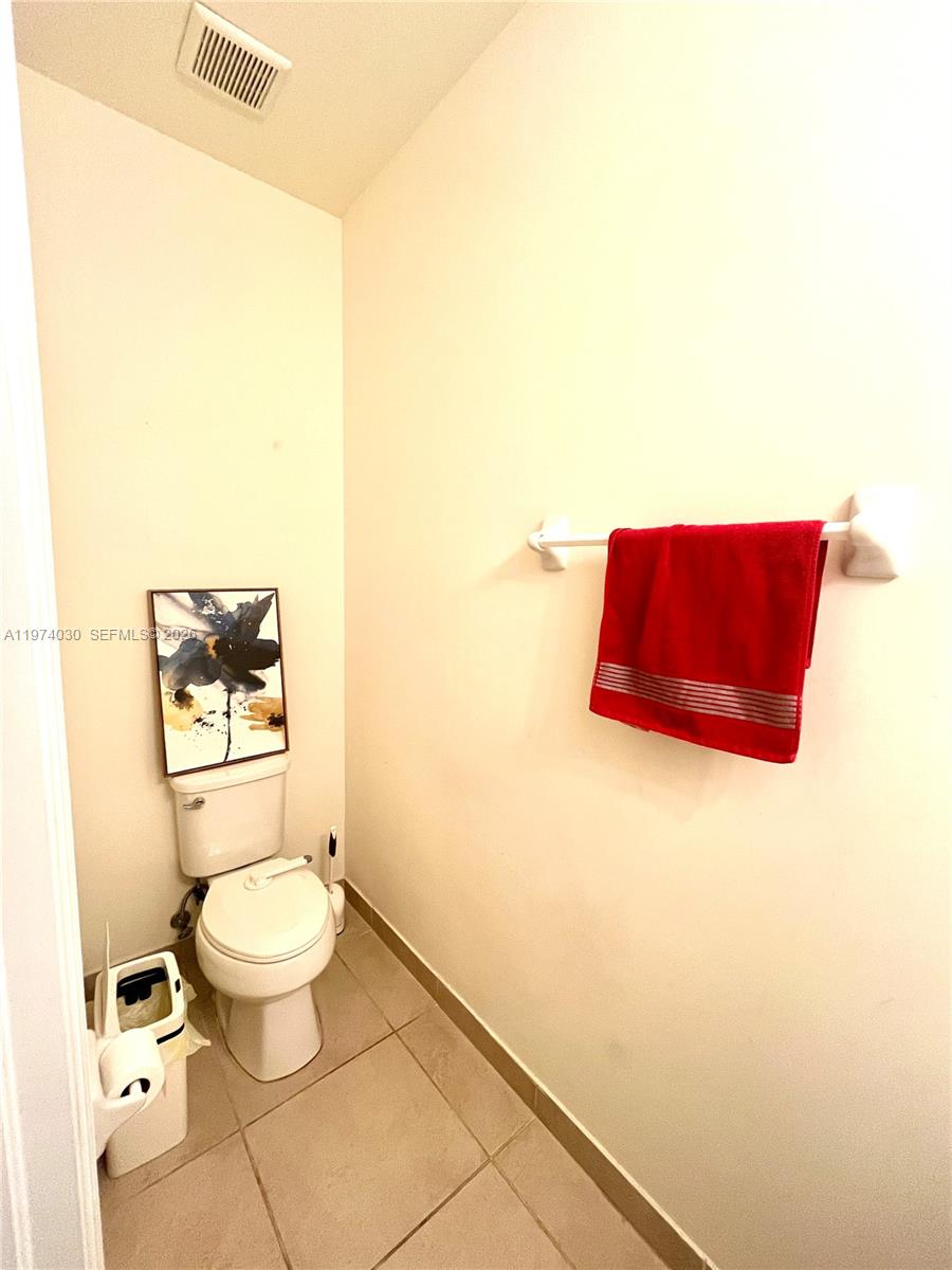 BONTERRA - Residential