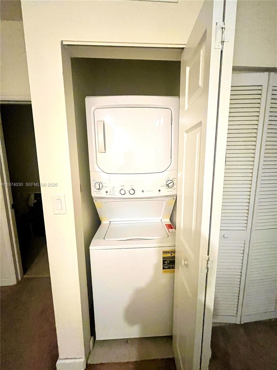 BONTERRA - Residential