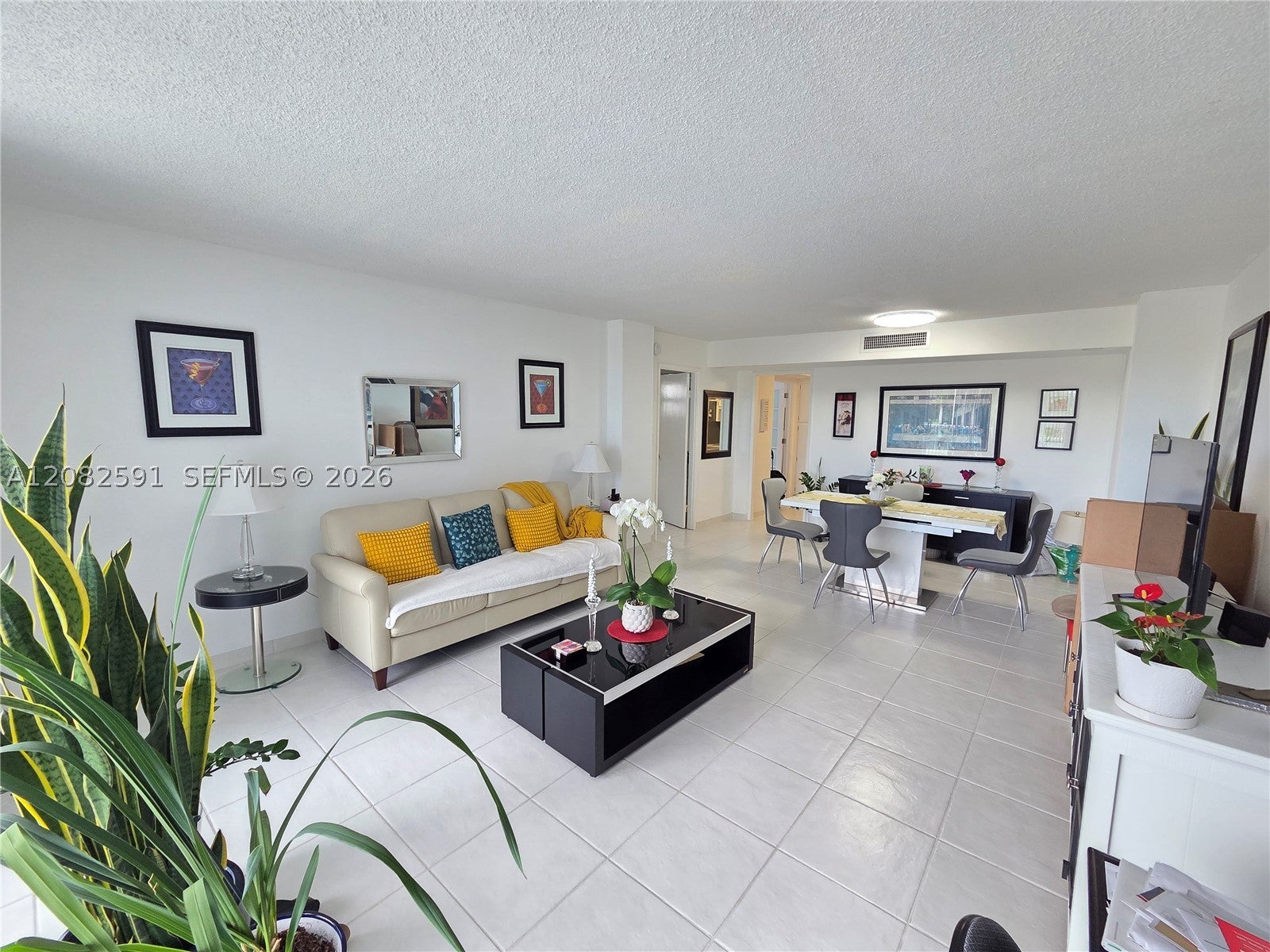2841 NE 163rd St 402