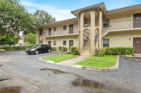 3776 NW 91st Ln 3776 Sunrise FL 33351