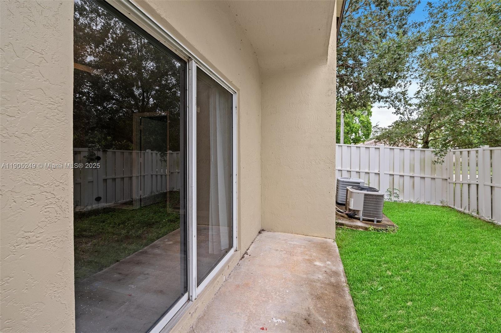 GARDENS OF SUNRISE CONDO - Residential