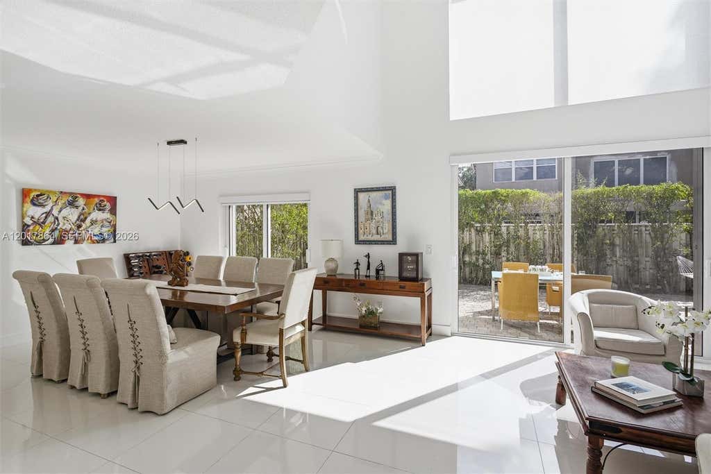 Photo of Weston, FL 33326 (MLS # A12017864)