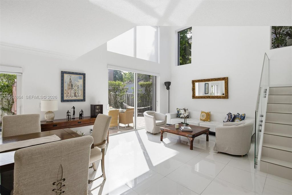 Photo of Weston, FL 33326 (MLS # A12017864)