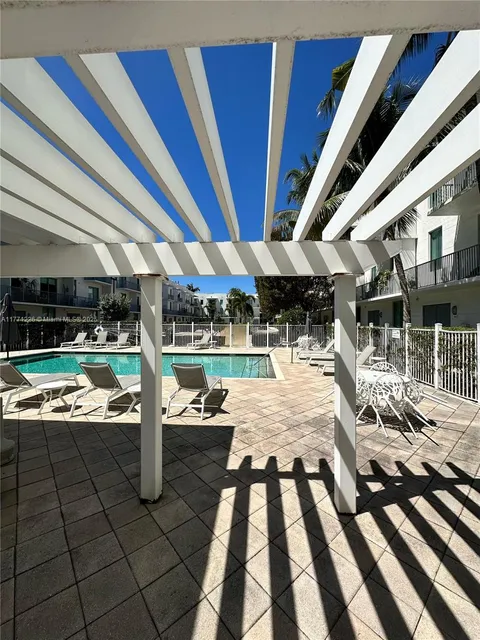 MLS: A11771226