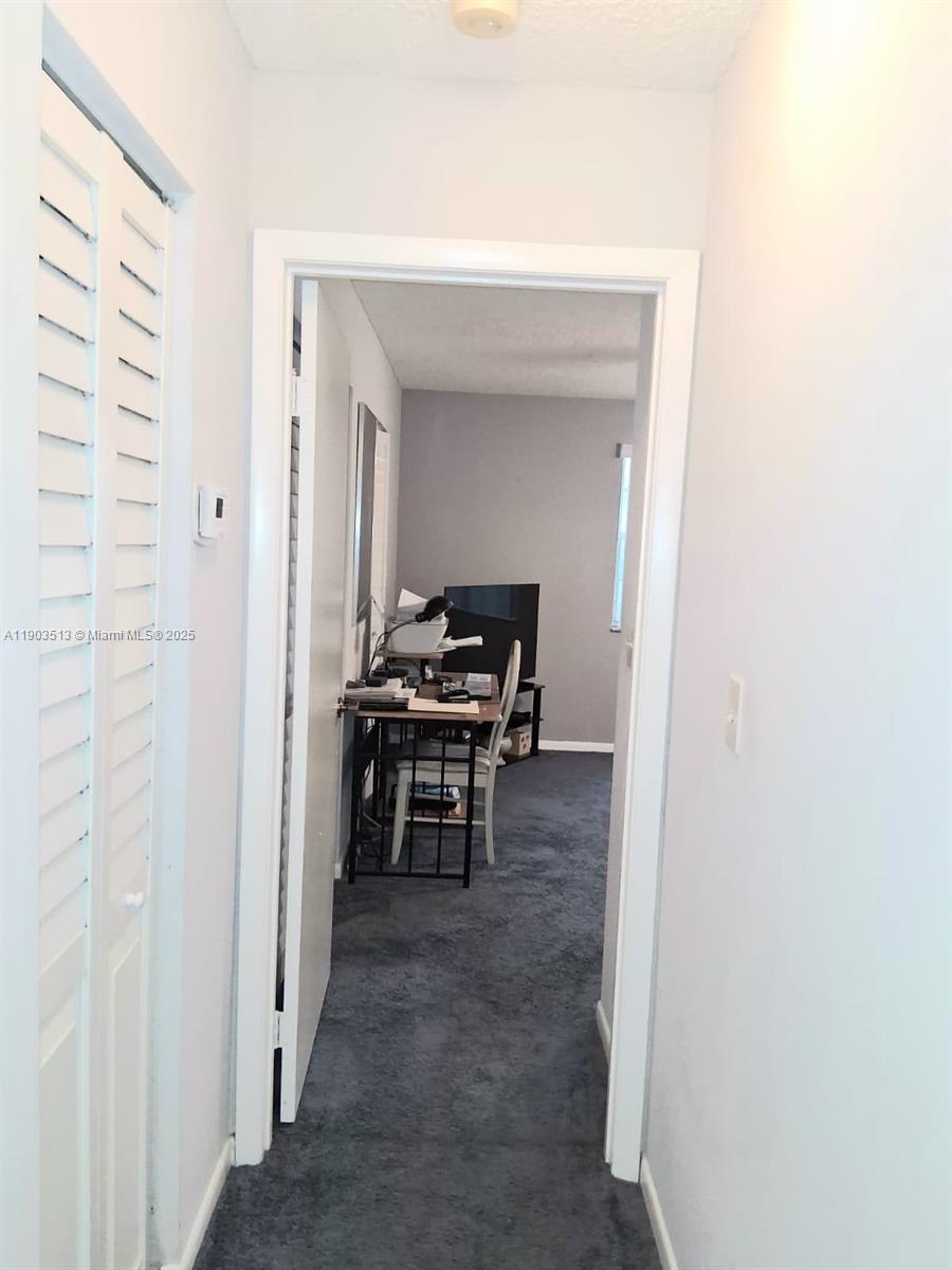 PEMBROKE POINTE - Residential