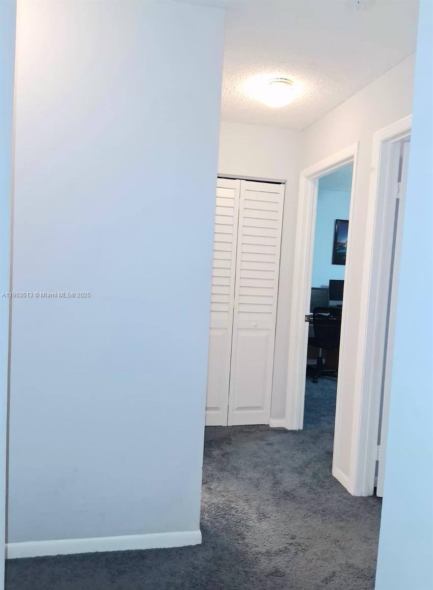 PEMBROKE POINTE - Residential