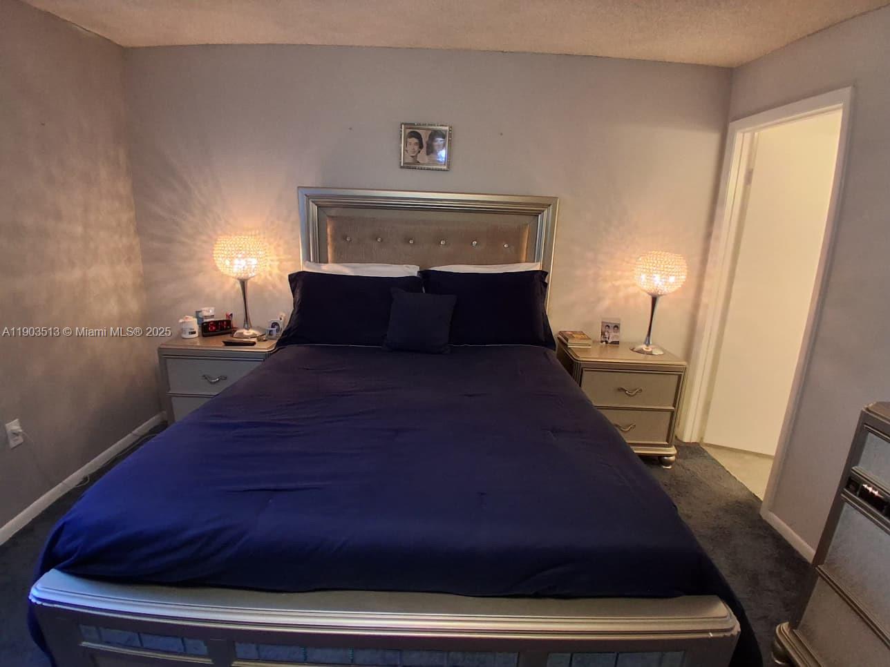 PEMBROKE POINTE - Residential