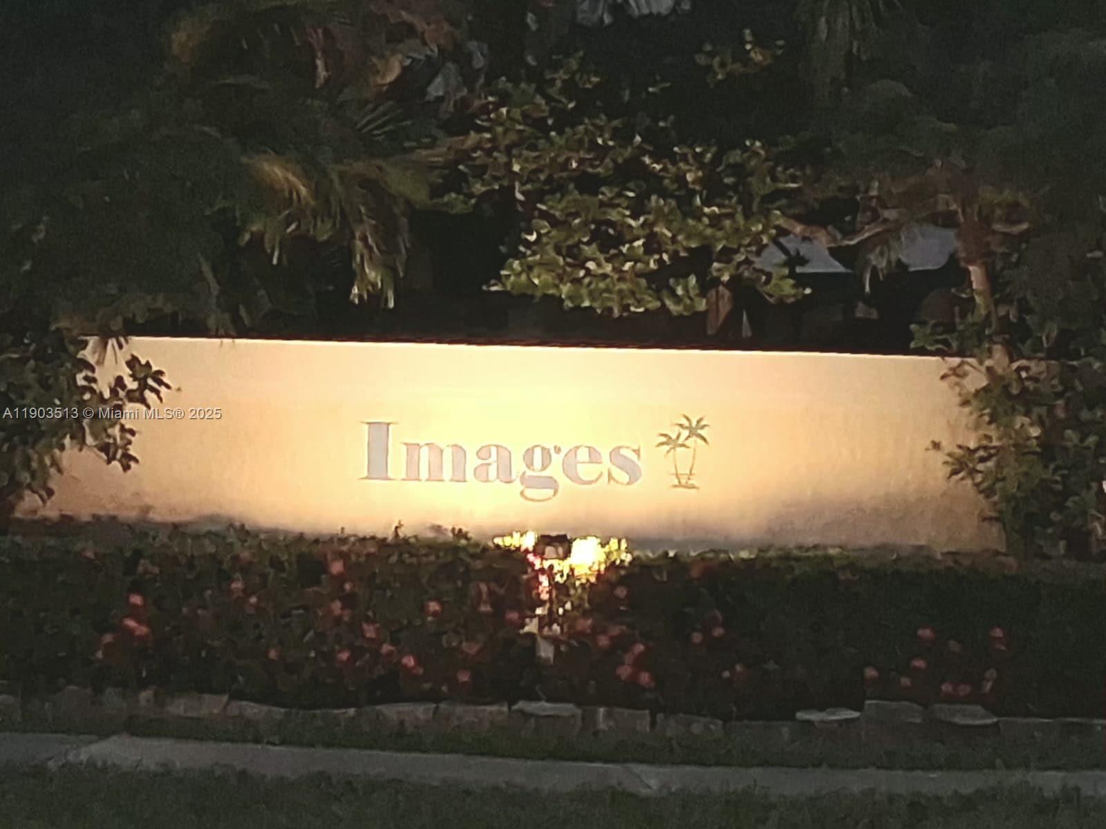 PEMBROKE POINTE - Residential