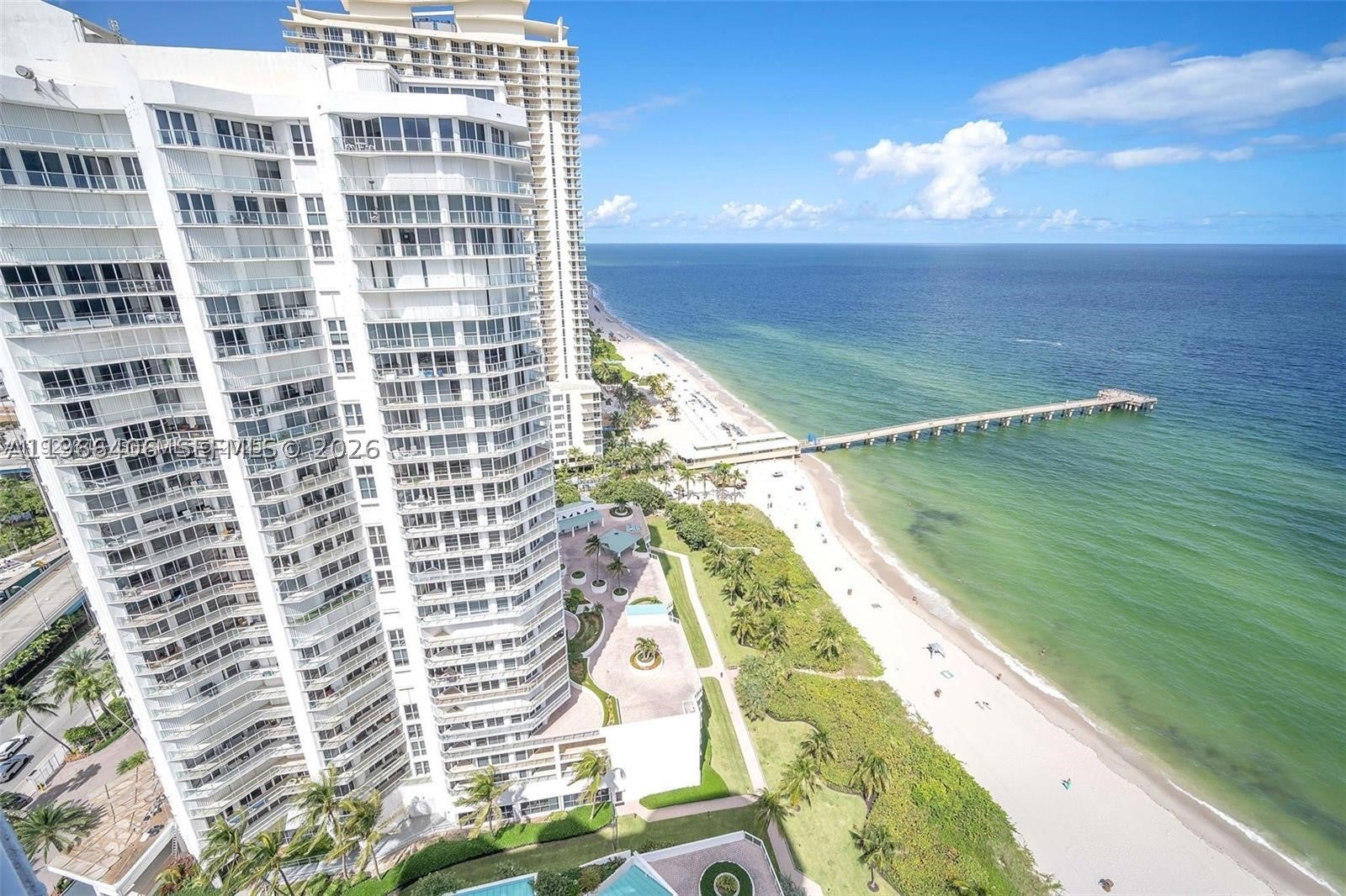 16445 Collins Ave 2328