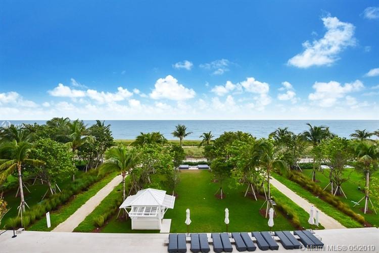 SURF CLUB CONDO - Residential