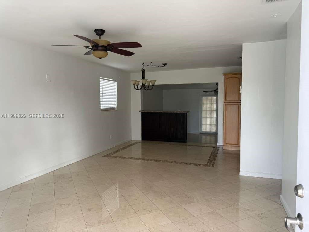 Photo of 6833 SW 20th Ct #n/a, Miramar, FL 33023 (MLS # A11999022)