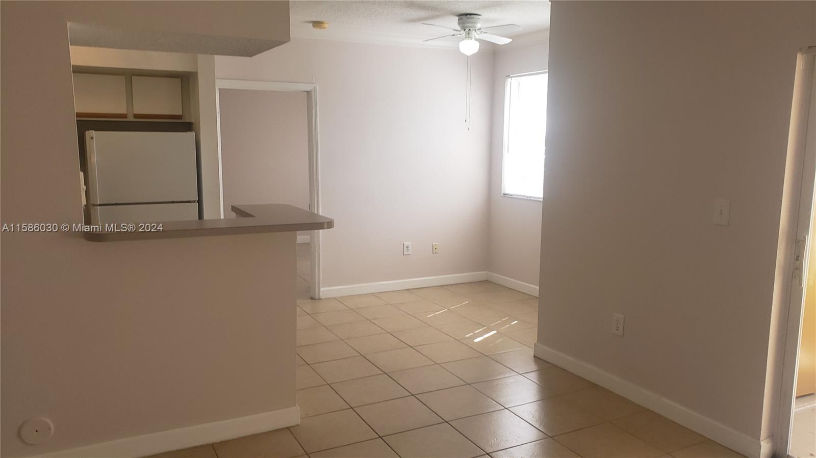 MARQUESA CONDO - Residential Lease
