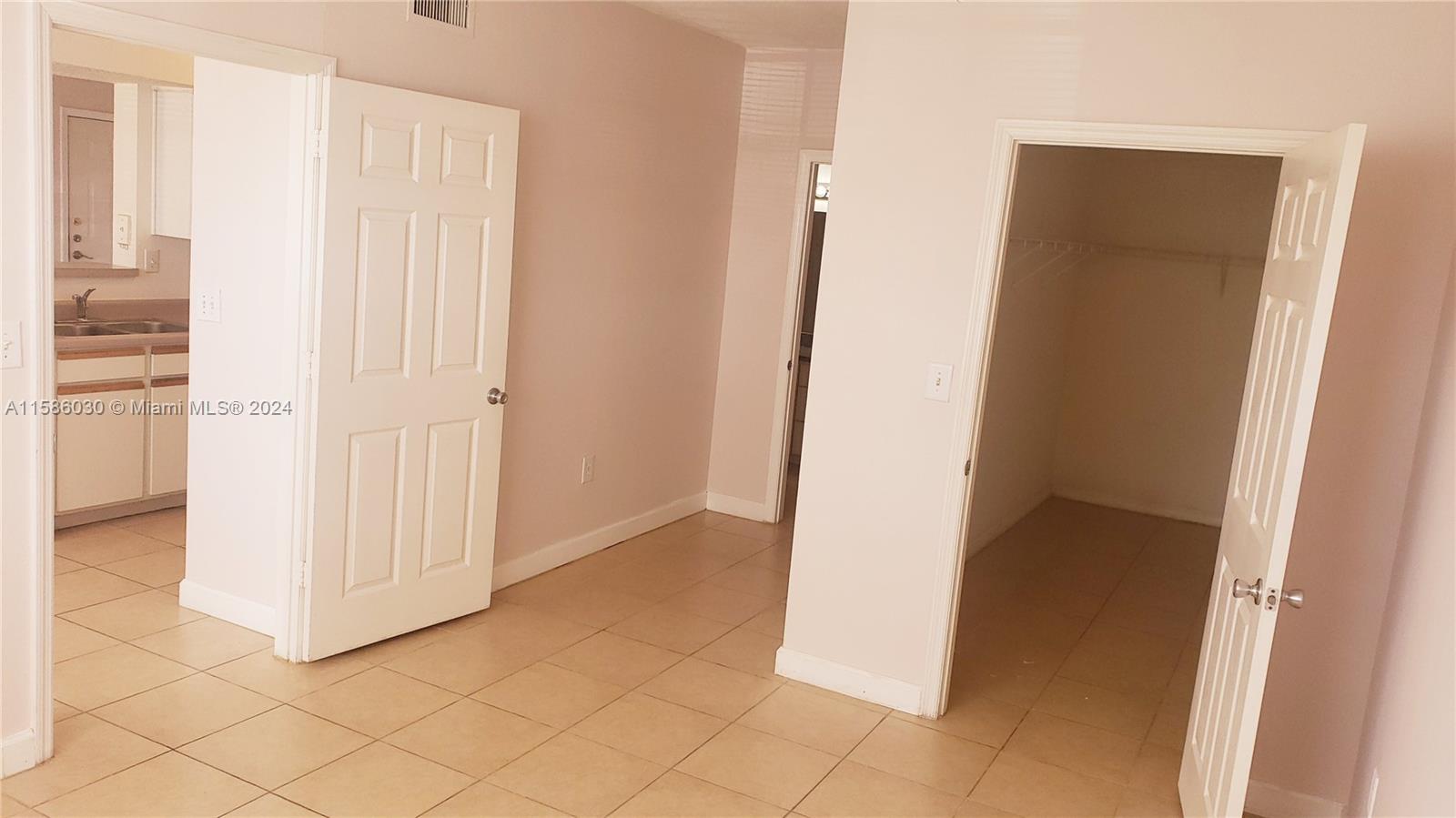 MARQUESA CONDO - Residential Lease