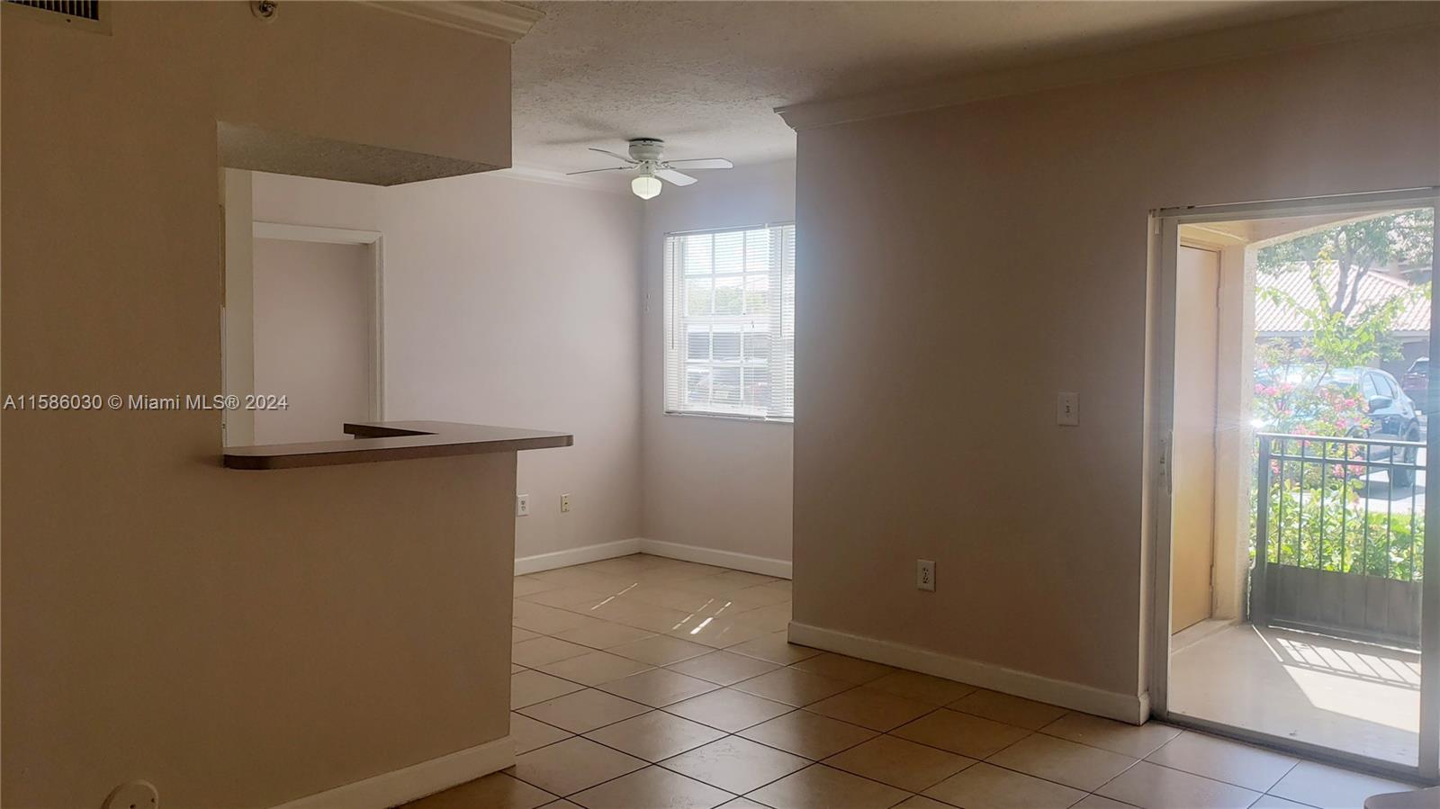 MARQUESA CONDO - Residential Lease