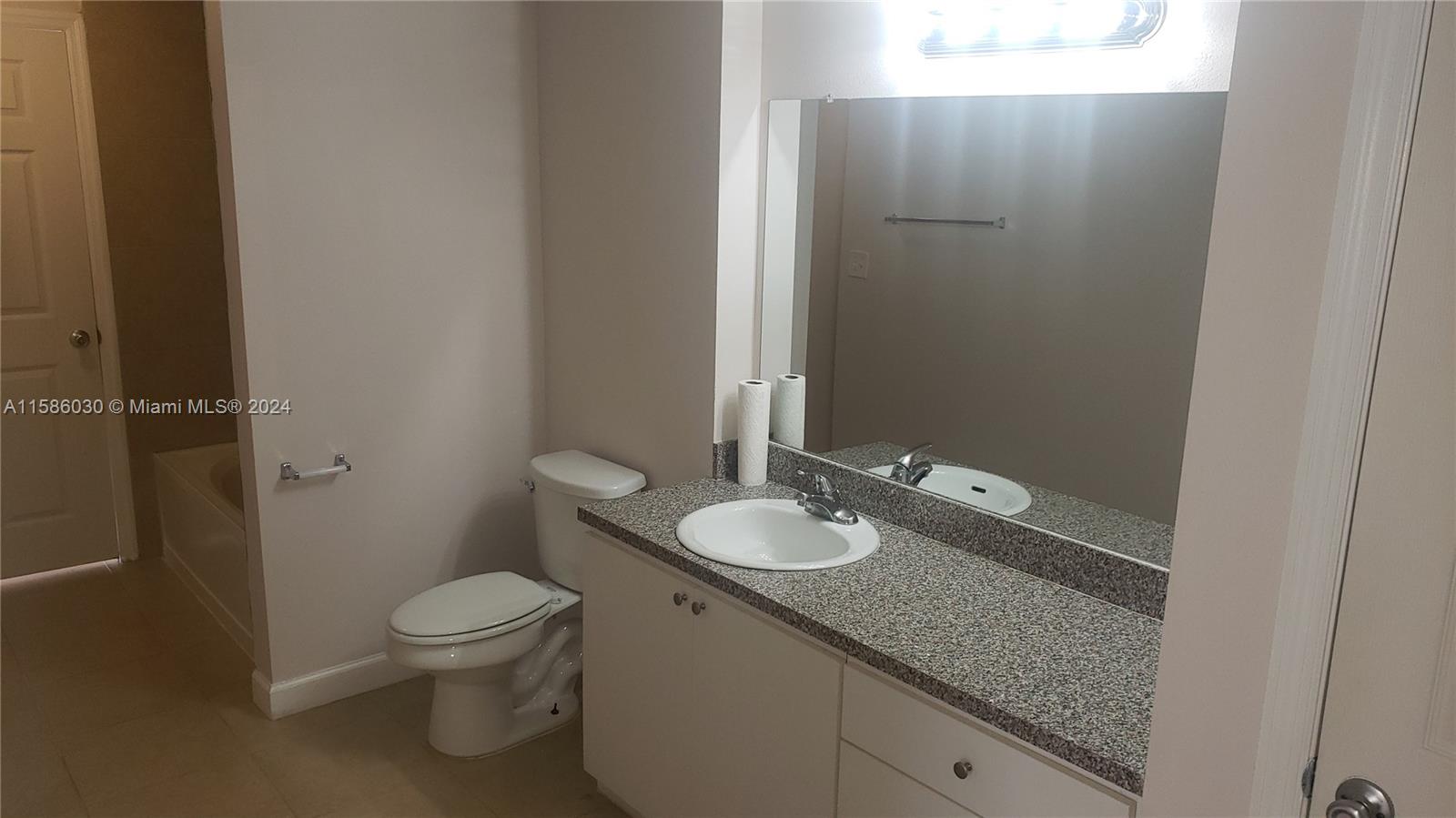 MARQUESA CONDO - Residential Lease