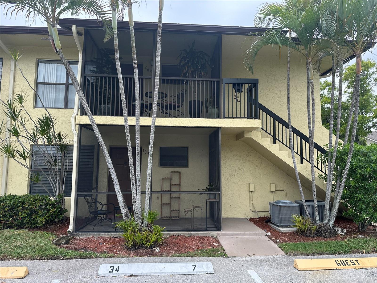 10019 Winding Lake Rd 103, Sunrise, Miami-Dade County, Florida - 2 Bedrooms  
2 Bathrooms - 