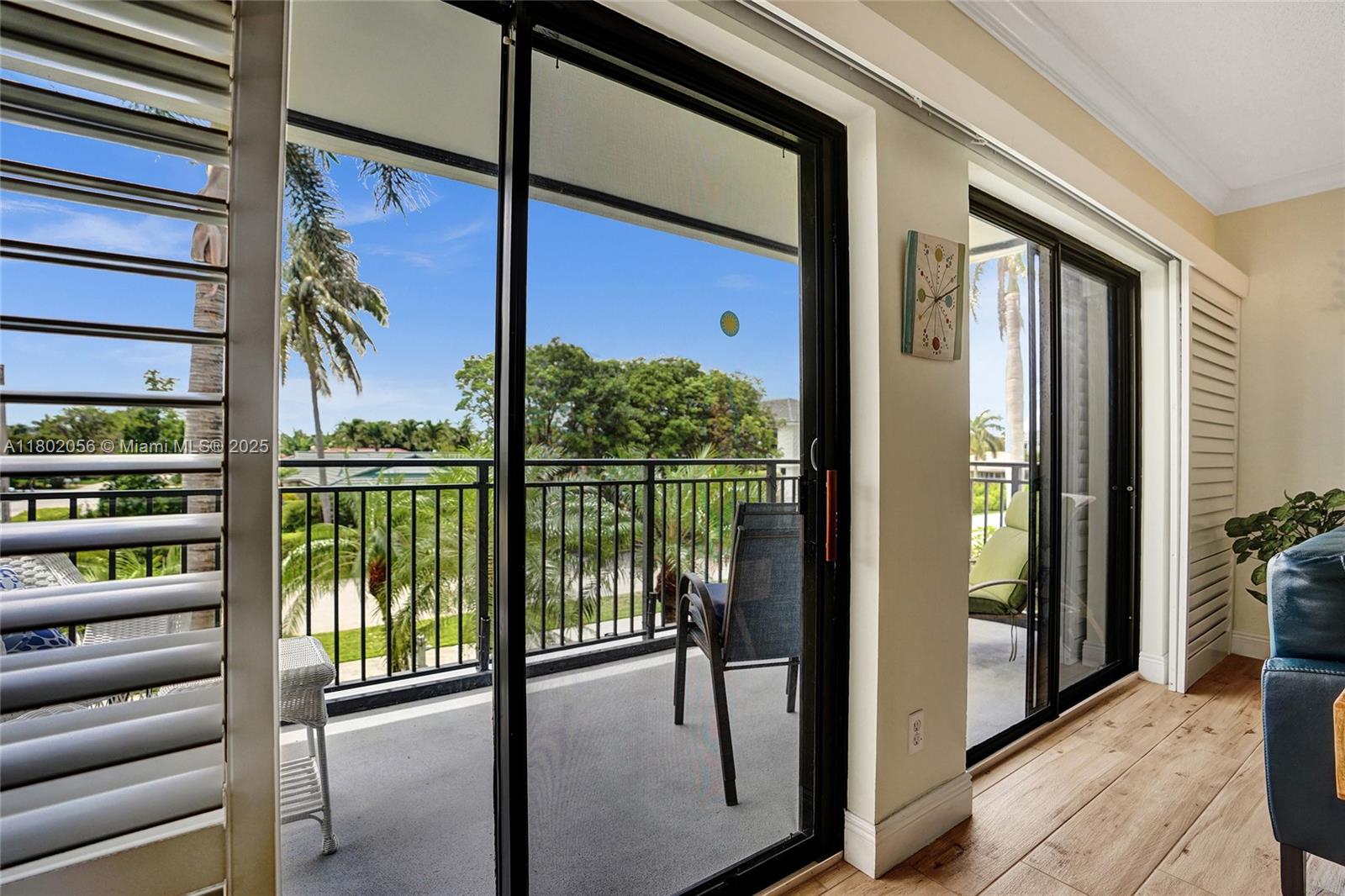 GREENBRIAR CONDO - Residential