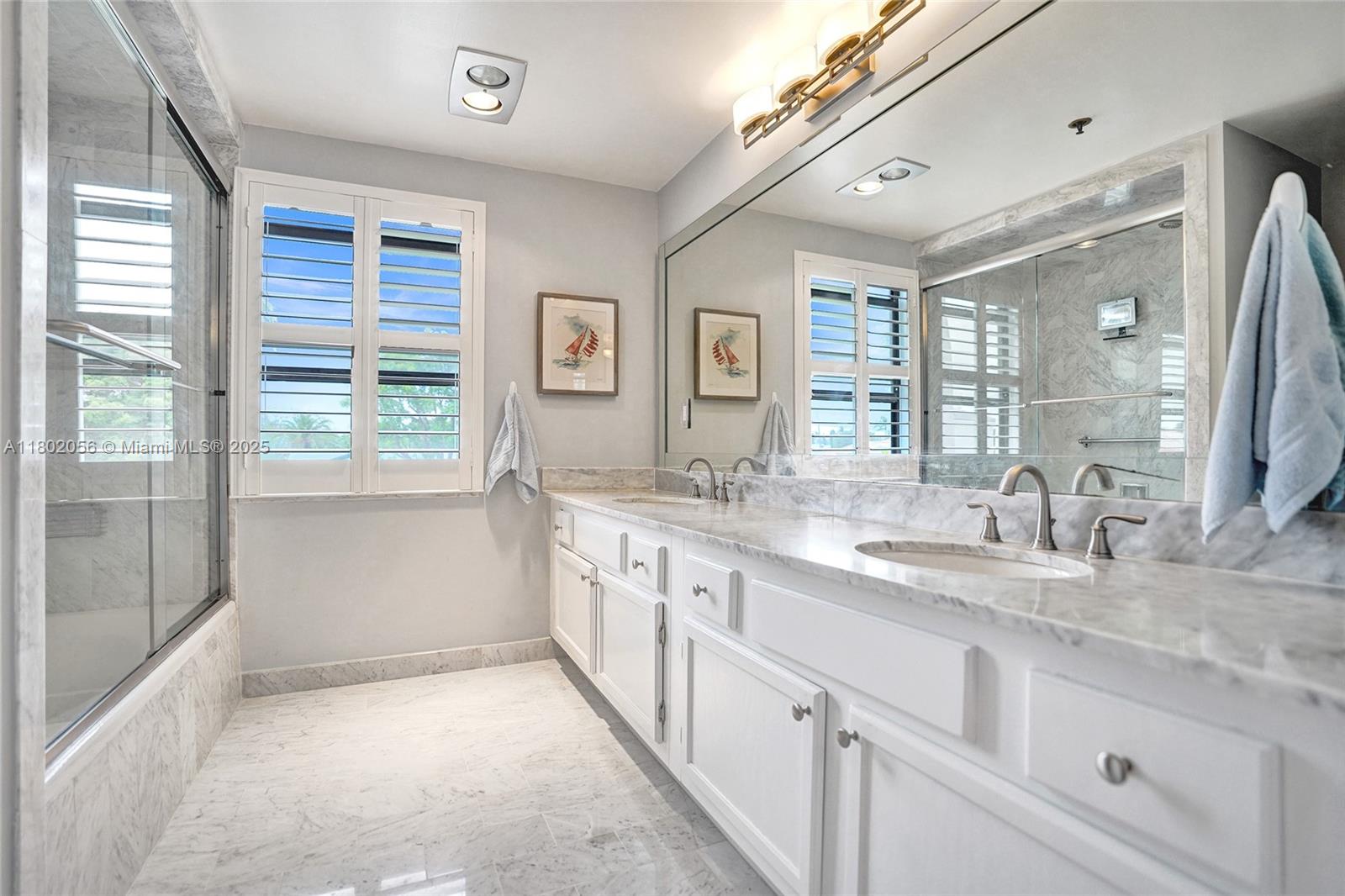 GREENBRIAR CONDO - Residential