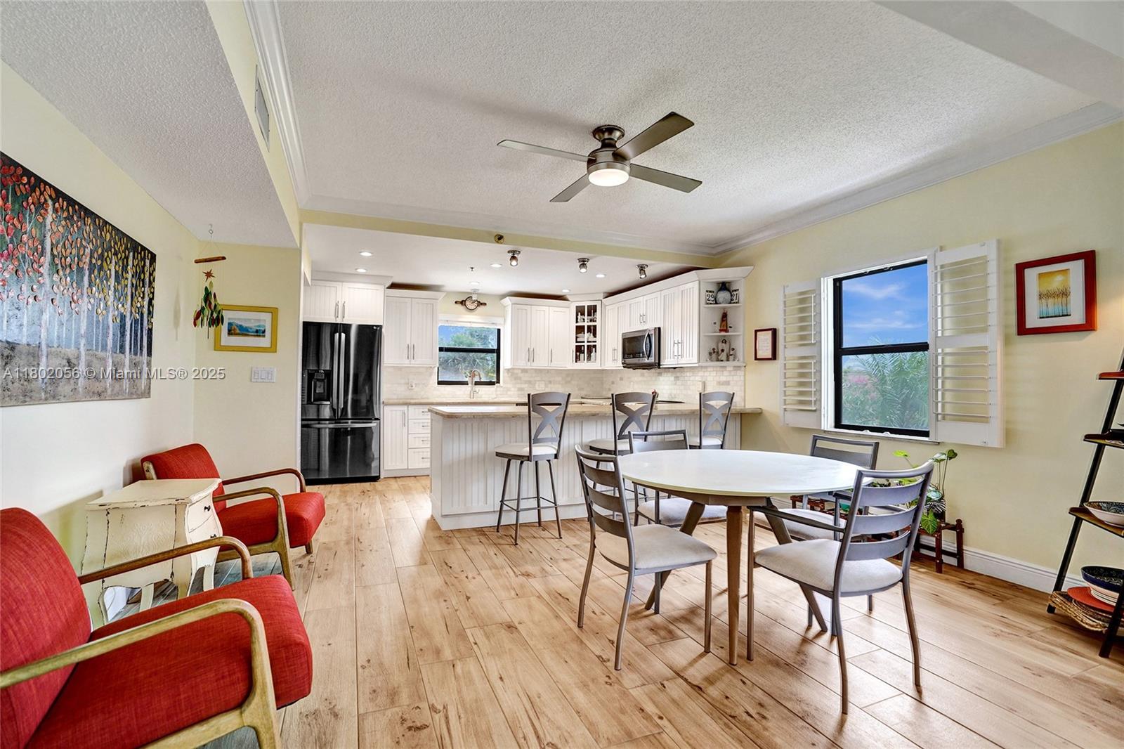 2679 S Ocean Blvd 2B