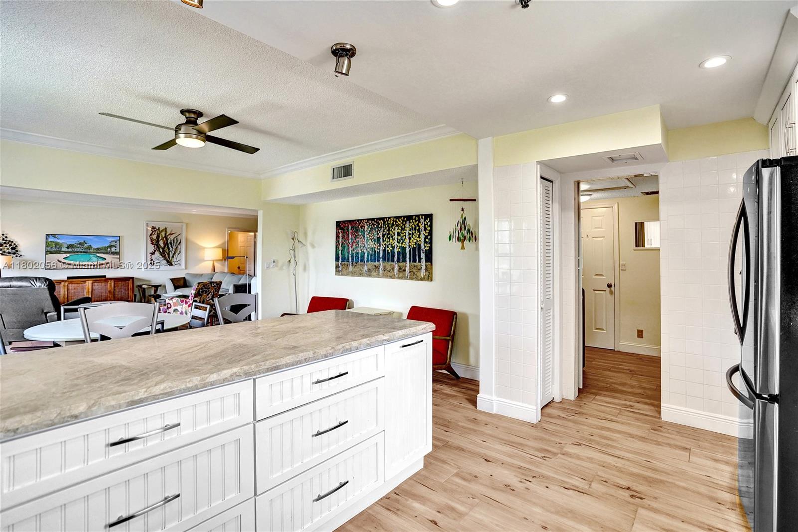 2679 S Ocean Blvd 2B