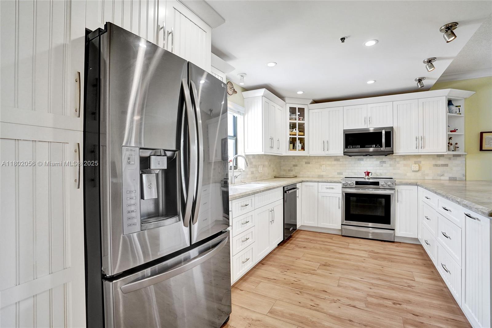 2679 S Ocean Blvd 2B