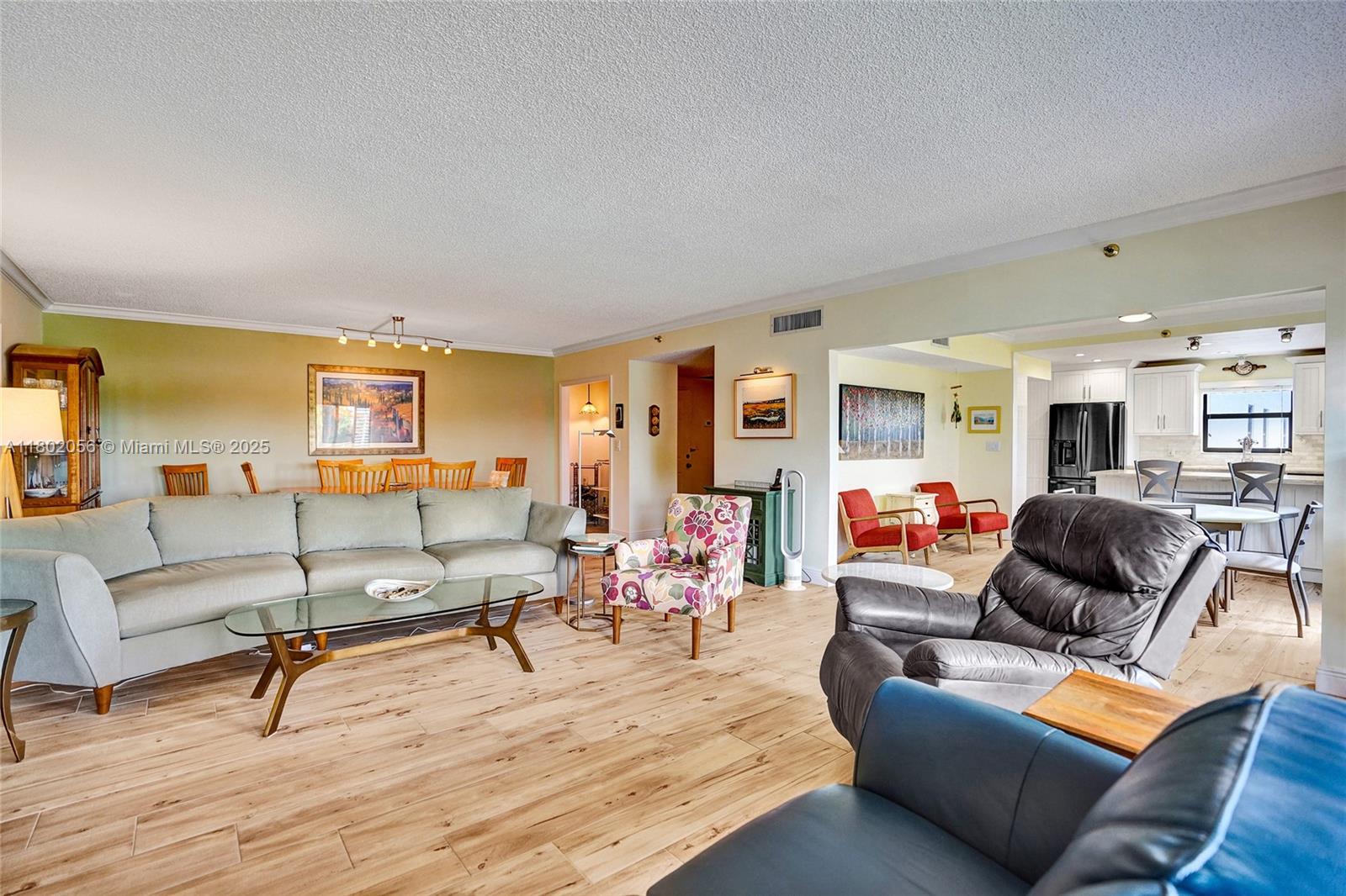 2679 S Ocean Blvd 2B