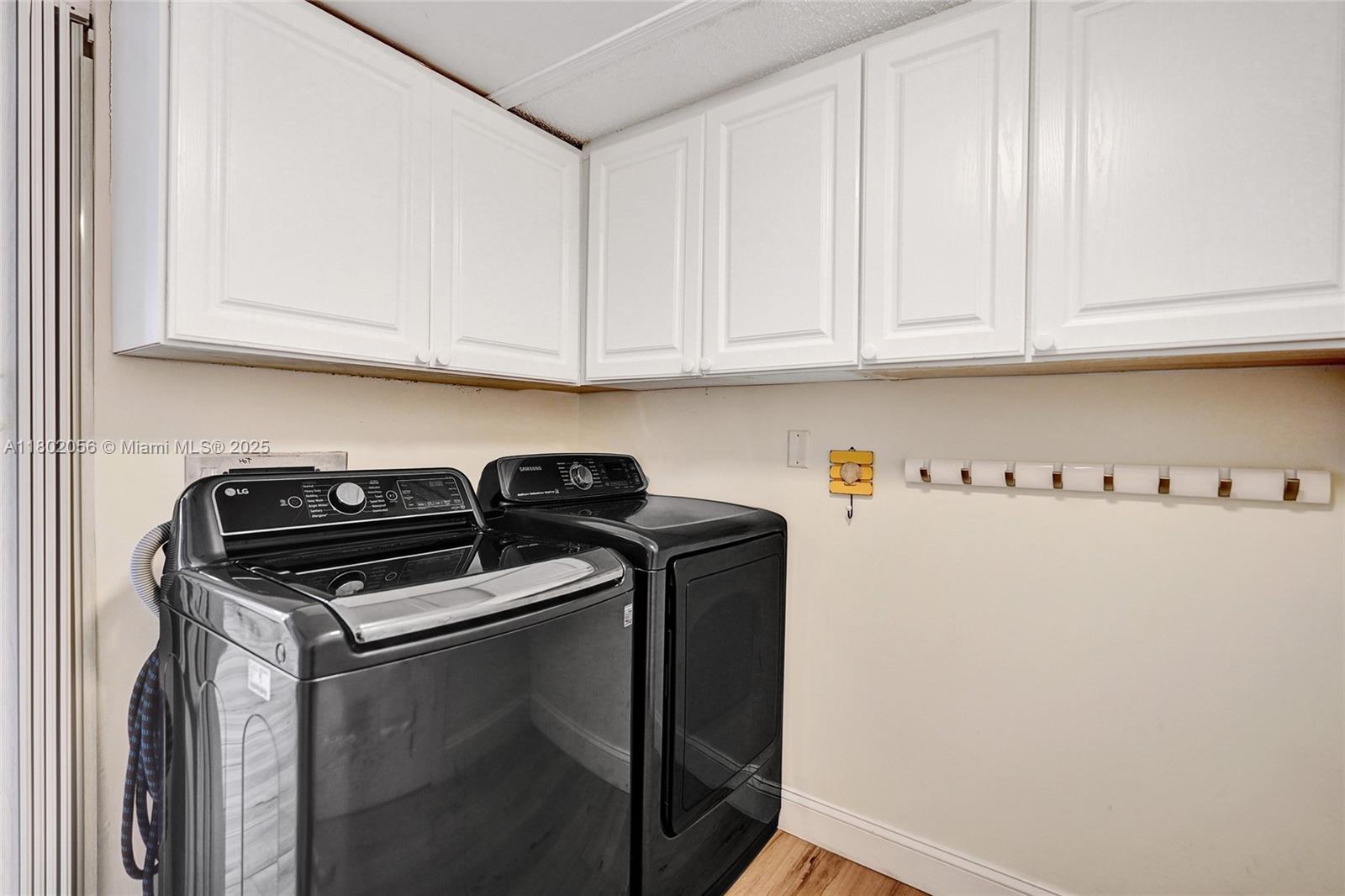 GREENBRIAR CONDO - Residential