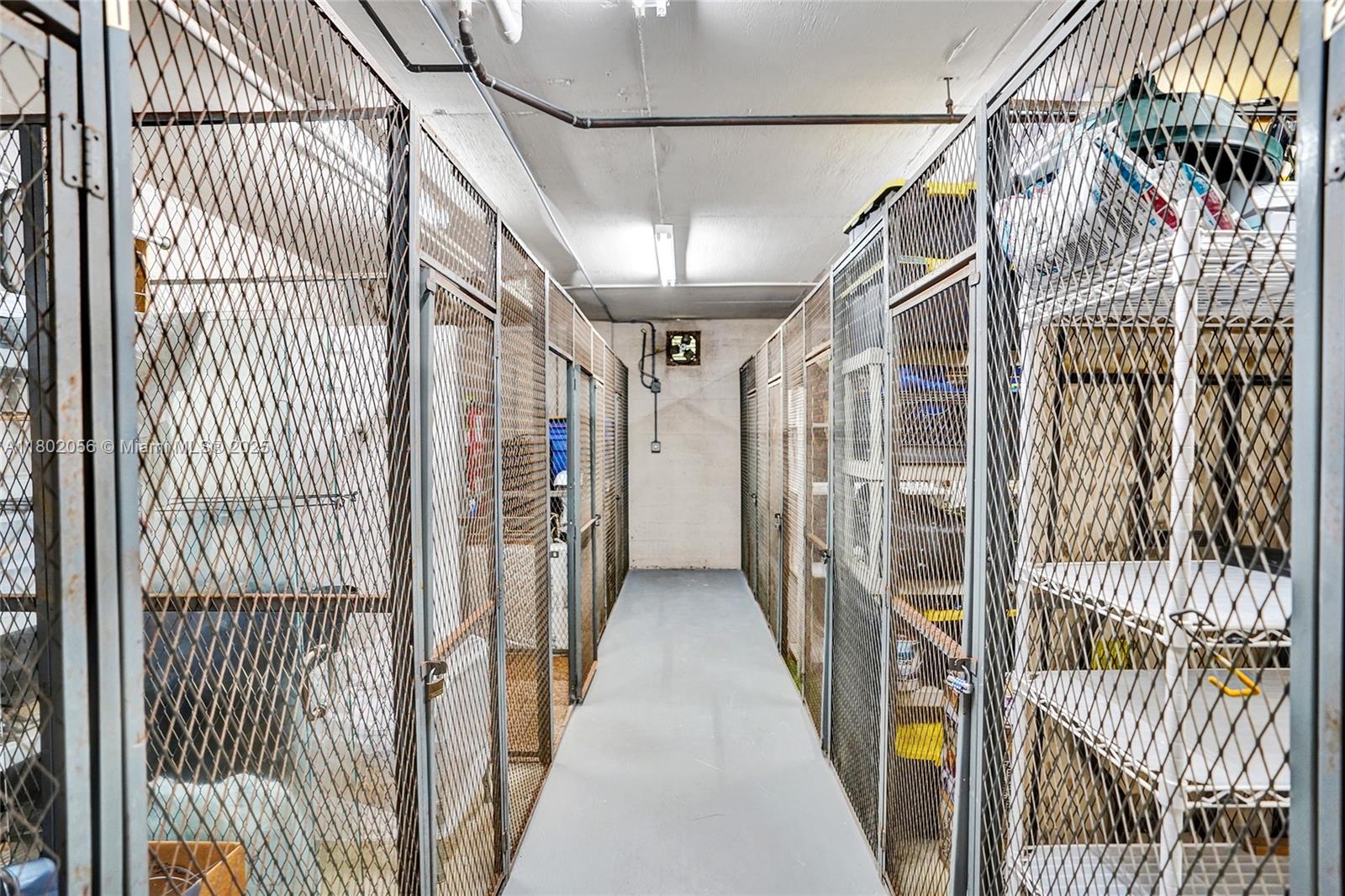 GREENBRIAR CONDO - Residential