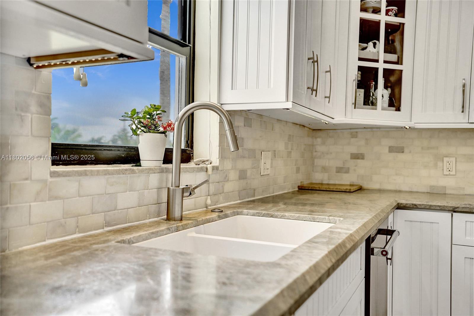 GREENBRIAR CONDO - Residential